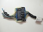 Z71676369 22735960 Gm Chevy Malibu Maxx Lt Delphi Jack Plug Assembly Center Z71676369 22735960 Gm Chevy Malibu Maxx Lt Delphi Jack Plug Assembly Center