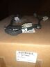 22778902 General Motors Gm Chevy Volt Left Door Harness