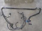 22791040 Oem Gm C6 Corvette