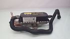 537526696 22792167 Chevrolet 10-17 Chevy Volt