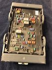 22798217 Gm 2007-14 Escalade Tahoe