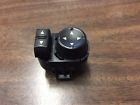 2288-3768 Gm Power Mirror Switch 2288-3768 Gm Power Mirror Switch