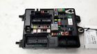 663.gm6q13 22886876 Cadillac Srx Cabin Fuse Box