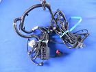 22937785 Ba Oem New Cadillac Xts Front End Wiring 22937785 Ba Oem New Cadillac Xts Front End Wiring