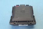 22953291 Cadillac Ats Luxury Sedan Front Right Engine Fuse Box Oem 22953291 Cadillac Ats Luxury Sedan Front Right Engine Fuse Box Oem