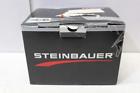 St-agri-103110-cmn 230045 Steinbauer Performance Enchancement