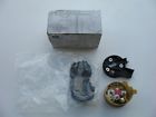 2305470210 Mercedes R230 Sl500 Sl550