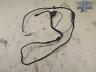 2308201789 Mercedes Rear Windshield Antenna Heater Wiring Harness Oem