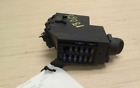 663.mb1b98 230slk Headlight Headlamp Control Switch Fits Mercedes Slk