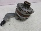 23100-3fy1a Infiniti Alternator Generator Miles Oem 23100-3fy1a Infiniti Alternator Generator Miles Oem
