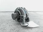 23100zw40b Nissan Versa Oem Engine Alternator