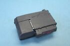 23109802 General Motors Cadillac Ats Luxury Sedan Relay Junction Fuse Box 23109802 General Motors Cadillac Ats Luxury Sedan Relay Junction Fuse Box