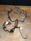 231435 Maserati Gran Turismo Granturismo Gt Right Passenger Door Wire Harness
