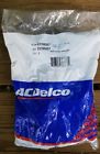 23169267 Acdelco New Antenna Base