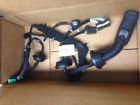 23171572 Gm Wiring Harness Factory