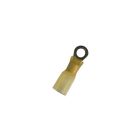2318j Products Jt Heat Shrink Ring 050286231896
