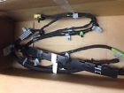 23263979 Gm Wiring Harness Factory