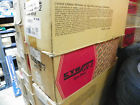 54302-54f25 234052 Kyb Nissan Pair Strut