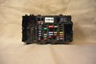 23443944-02 Fuse And Relay Junction Box Right