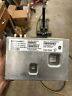 23468851 Lg Gm Chevy Camaro Oem Onstar Comminication Module Control Unit