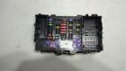 663.gm8g15 23487317 Gm Interior Fuse Box