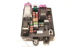 663.gm6k16 23492061 Cabin Fuse Box Fits Cadillac Ats Oem