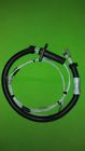 23513864 Detroit Diesel Injector Harness Other Pn Ddec Iii