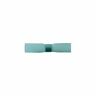 2371sb Products Jt Heat Shrink Butt Connector 050286237140