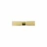 2372sb Products Jt Heat Shrink Butt Connector 050286237256