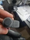 239082 Ferrari Parking Sensor 239082 Ferrari Parking Sensor