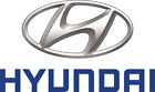 24010-1z805 Hyundai Genuine Oem Nissan