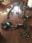 24010-5da00 Infiniti Main Harness Wiring Plugs Wires Oem