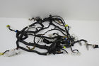 24010-cf002 Oem Nissan Dashboard Wiring Harness Assembly
