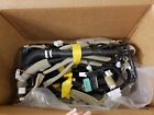 240103ta0a Nissan Altima Oem Wire Harness Dashboard Wiring Main