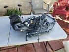 24012-9bm0d Nissan Frontier Engine Harness New Oem