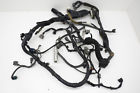 24012 Cd011 Oem Nissan Engine Bay Wiring Harness