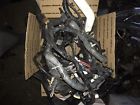 240121nd0d Infiniti Engine Bay Under Hood Wiring Harness