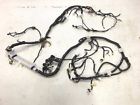 24014jj55a 24014 Jj55a 09-2013 Infiniti G37