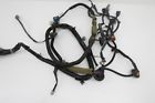 Cd201 24015 Oem Nissan Rear Hatch Body Wiring Harness