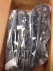 24017-7fa7b Nissan Body Wiring Harness Rogue 24017-7fa7b Nissan Body Wiring Harness Rogue