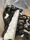 24017-9pj1c Nissan Body Wiring Harness Faulty Auto Trunk