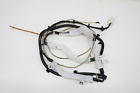 24017cd001 Oem Nissan Coupe Interior Wire Wiring Sub Harness
