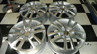 24020ae842 2013 Scion Fr-s Frs