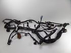 24020af980 Subaru Wrx 1k Mile 24020af980 Subaru Wrx 1k Mile