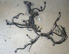 24020ag380 Subaru Brz Engine Wiring Harness Manual 24020ag380 Subaru Brz Engine Wiring Harness Manual