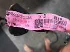 24124zq02a Nissan Armada Door Wiring Harness