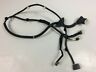 24127-3ja1b Infiniti Left Rear Door Harness Oem 24127-3ja1b Infiniti Left Rear Door Harness Oem