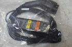 24280119 Gm 16-17 Chevrolet Volt