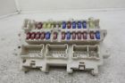 24350-79903 Infiniti Journey Cabin Fuse Box