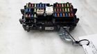 24350-7991a Infiniti Left Fuse Box
